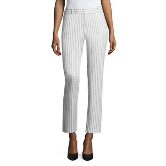 Liz Claiborne Career Pants